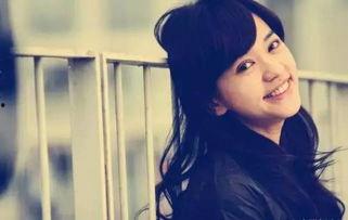 娱乐圈爆料陈意涵视频,娱乐圈再掀波澜