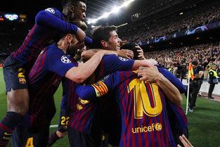 利物浦爆料巴萨视频,利物浦与巴萨幕后视频曝光，一场足球界的风云际会