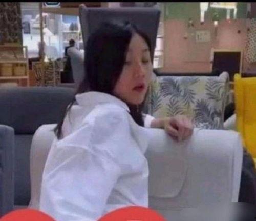 深圳网友小玲爆料事件视频,事件视频引发热议