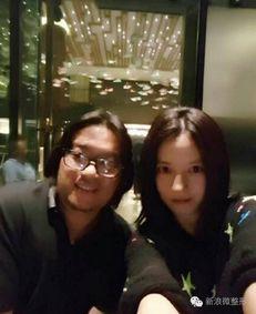 高晓松爆料赵薇事件视频,真相背后引人深思