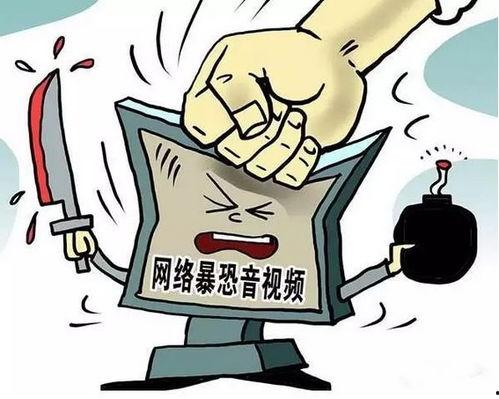 进贤盗窃学生爆料案件视频,校园安全警钟长鸣